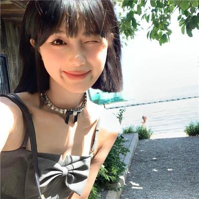 蔷薇的记号