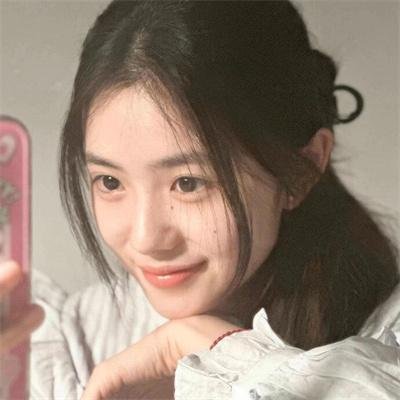 逆境中觉醒逆境之中觉醒