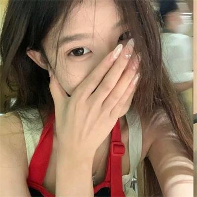 最后的自由时光