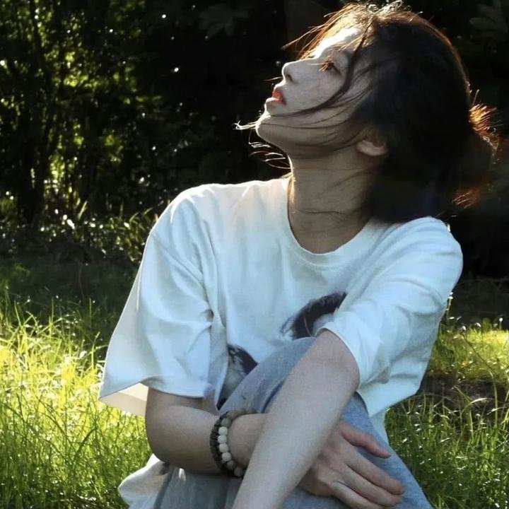 冰雪女王5：融冰之战