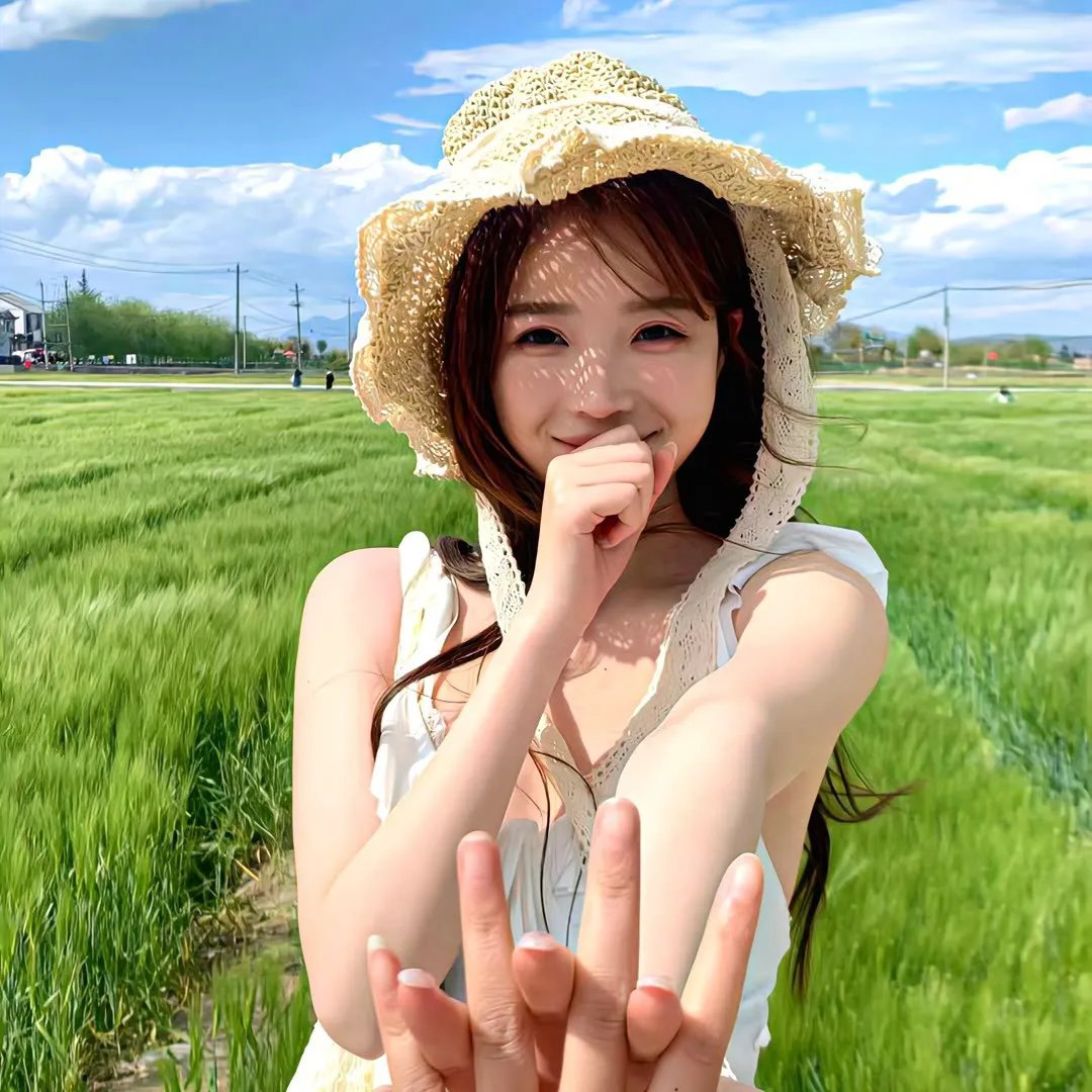 德兰修女