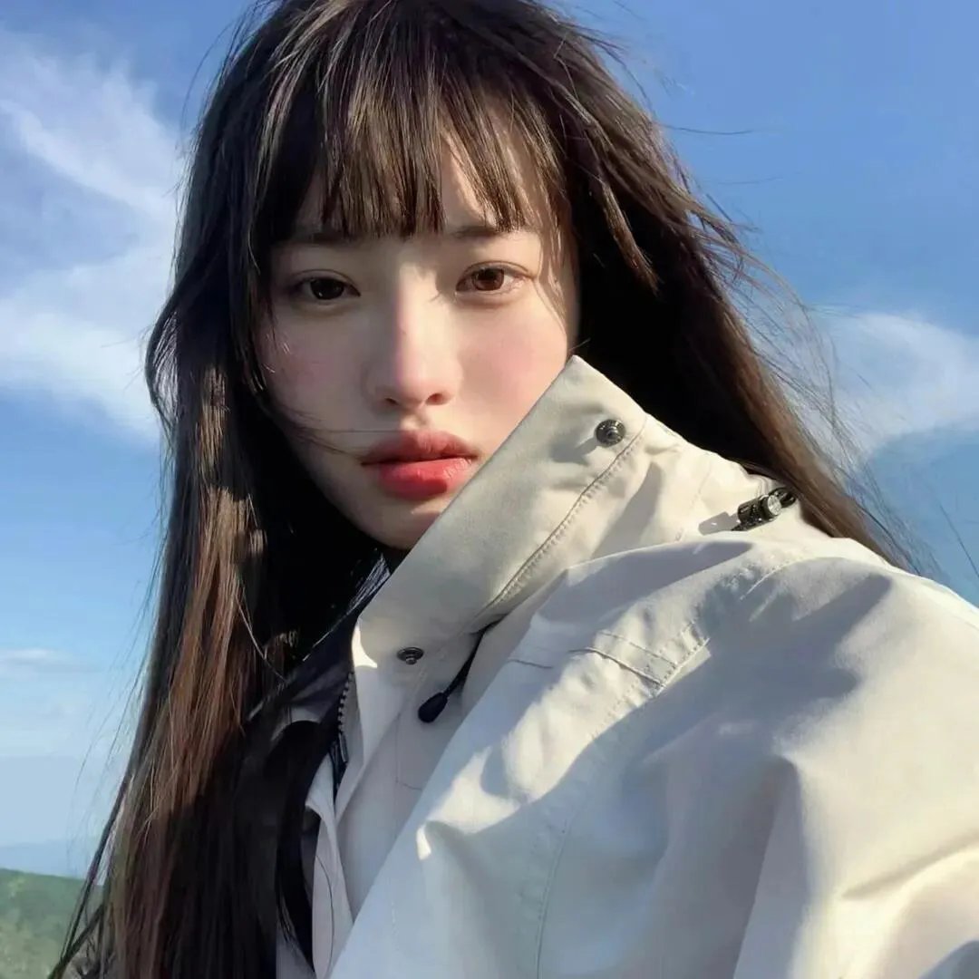 灾年全村啃树皮我带全家吃上席