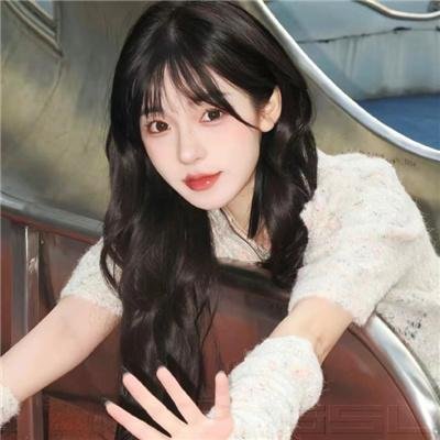 我们被扭曲的英雄