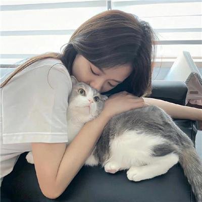 来自天狼星的你