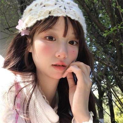 同志亦凡人第四季