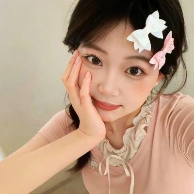 汪喵物语