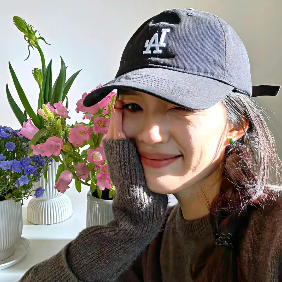 日行一善