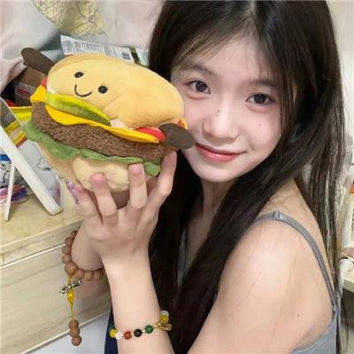 情感的禁区
