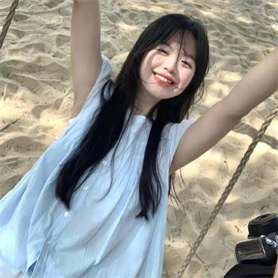 帝女情未了粤语