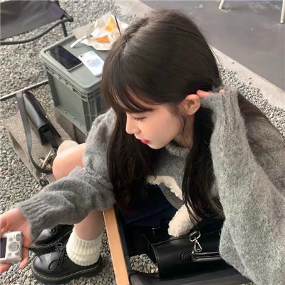梦想的面具