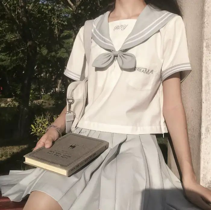 有妈的孩子像棵草