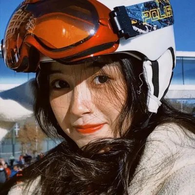百分百歌手