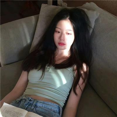 向往