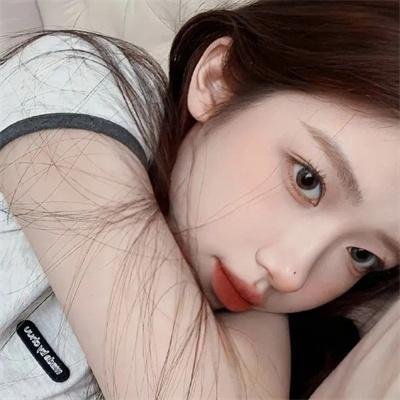 来自大山的哑娘