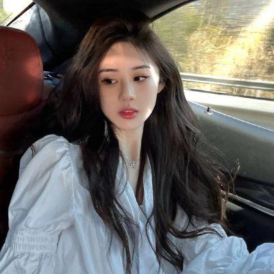 绝宠世子妃