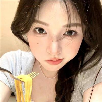 四个弟子倾国倾城