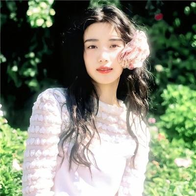 战火自由魂