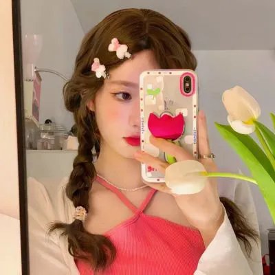 篮球女王