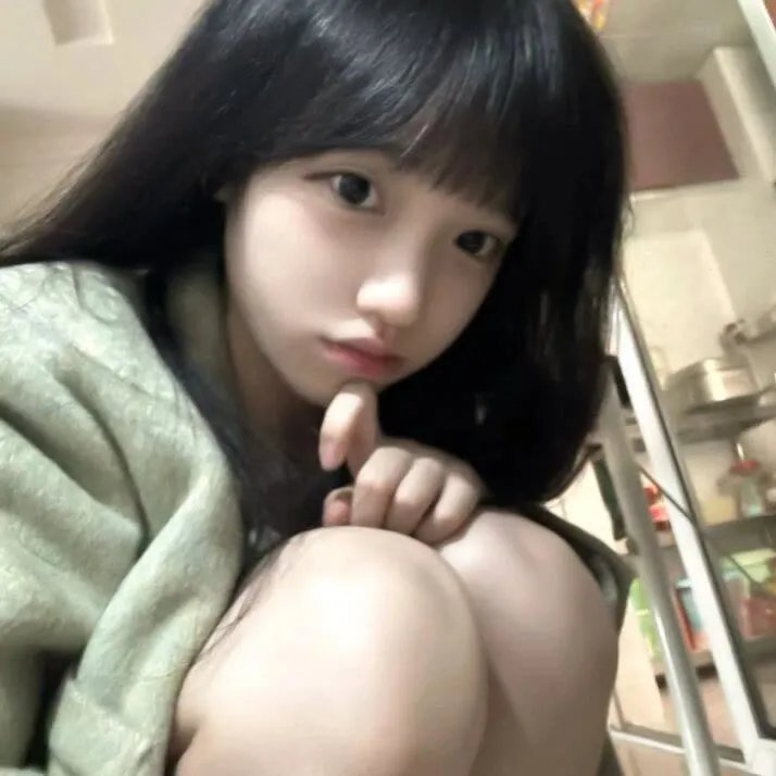 爱你，茉莉