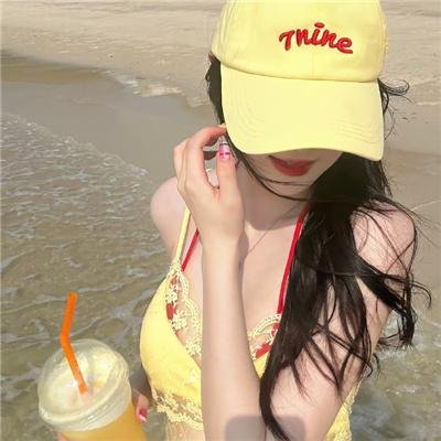 爱上费加洛