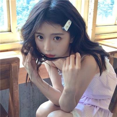 灵书妙探第四季