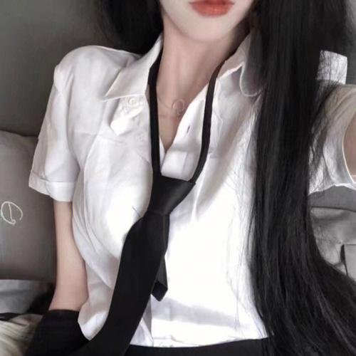 青春韶华